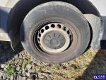 Volkswagen Crafter 35 TDI-CR MR`17 E6 3.5t Aukcja 287530 - grafika 89
