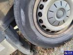 Volkswagen Crafter 35 TDI-CR MR`17 E6 3.5t Aukcja 287530 - grafika 91