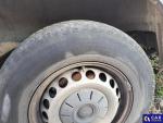 Volkswagen Crafter 35 TDI-CR MR`17 E6 3.5t Aukcja 287530 - grafika 92
