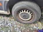 Volkswagen Crafter 35 TDI-CR MR`17 E6 3.5t Aukcja 287530 - grafika 93