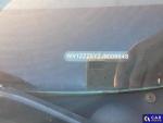 Volkswagen Crafter 35 TDI-CR MR`17 E6 3.5t Aukcja 287530 - grafika 94