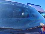 Volkswagen Crafter 35 TDI-CR MR`17 E6 3.5t Aukcja 287530 - grafika 95