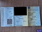 Volkswagen Crafter 35 TDI-CR MR`17 E6 3.5t Aukcja 287530 - grafika 96