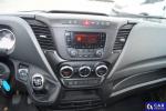 Iveco Daily 35-180 Daily MR`22 E6 3.5t Aukcja 289636 - grafika 11