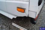 Iveco Daily 35-180 Daily MR`22 E6 3.5t Aukcja 289636 - grafika 33