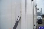 Iveco Daily 35-180 Daily MR`22 E6 3.5t Aukcja 289636 - grafika 34