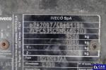 Iveco Daily 35-180 Daily MR`22 E6 3.5t Aukcja 289636 - grafika 6