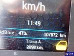 Iveco Daily 35-180 Daily MR`22 E6 3.5t Aukcja 289637 - grafika 7