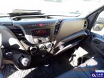 Iveco Daily 35-180 Daily MR`22 E6 3.5t Aukcja 289637 - grafika 9