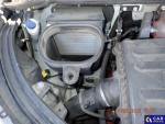 Iveco Daily 35-180 Daily MR`22 E6 3.5t Aukcja 289637 - grafika 21