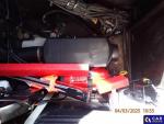 Iveco Daily 35-180 Daily MR`22 E6 3.5t Aukcja 289637 - grafika 25