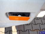 Iveco Daily 35-180 Daily MR`22 E6 3.5t Aukcja 289637 - grafika 55