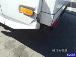 Iveco Daily 35-160 Daily MR`22 E6 3.5t Aukcja 289638 - grafika 23