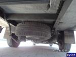 Iveco Daily 35-160 Daily MR`22 E6 3.5t Aukcja 289638 - grafika 52