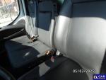 Iveco Daily 35-160 Daily MR`22 E6 3.5t Aukcja 289638 - grafika 58