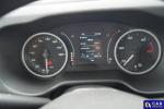 Iveco Daily 35-180 Daily MR`22 E6 3.5t Aukcja 289639 - grafika 8