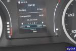 Iveco Daily 35-180 Daily MR`22 E6 3.5t Aukcja 289639 - grafika 10