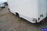 Iveco Daily 35-180 Daily MR`22 E6 3.5t Aukcja 289639 - grafika 23