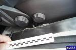 Iveco Daily 35-180 Daily MR`22 E6 3.5t Aukcja 289639 - grafika 27