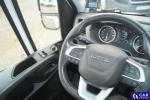 Iveco Daily 35-180 Daily MR`22 E6 3.5t Aukcja 289640 - grafika 9