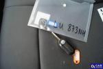 Iveco Daily 35-180 Daily MR`22 E6 3.5t Aukcja 289640 - grafika 12