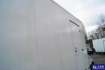 Iveco Daily 35-180 Daily MR`22 E6 3.5t Aukcja 289640 - grafika 25