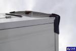 Iveco Daily 35-180 Daily MR`22 E6 3.5t Aukcja 289640 - grafika 29