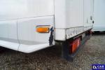 Iveco Daily 35-180 Daily MR`22 E6 3.5t Aukcja 289640 - grafika 37