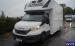 Iveco Daily 35-160 Daily MR`22 E6 3.5t Aukcja 298803 - grafika 1