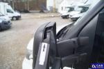 Iveco Daily 35-180 Daily MR`22 E6 3.5t Aukcja 289641 - grafika 14