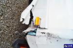 Iveco Daily 35-180 Daily MR`22 E6 3.5t Aukcja 289641 - grafika 26