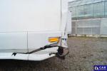 Iveco Daily 35-180 Daily MR`22 E6 3.5t Aukcja 289641 - grafika 28