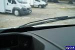 Iveco Daily 35-180 Daily MR`22 E6 3.5t Aukcja 289641 - grafika 31