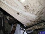 Ford Transit FT 310 2.0 TDCi MR`16 E6.2 3.1t Aukcja 285618 - grafika 12