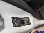 Ford Transit FT 310 2.0 TDCi MR`16 E6.2 3.1t Aukcja 285618 - grafika 13