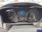 Ford Transit FT 310 2.0 TDCi MR`16 E6.2 3.1t Aukcja 285618 - grafika 14