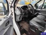 Ford Transit FT 310 2.0 TDCi MR`16 E6.2 3.1t Aukcja 285618 - grafika 17