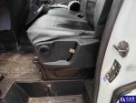 Ford Transit FT 310 2.0 TDCi MR`16 E6.2 3.1t Aukcja 285618 - grafika 18