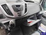 Ford Transit FT 310 2.0 TDCi MR`16 E6.2 3.1t Aukcja 285618 - grafika 19