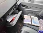 Ford Transit FT 310 2.0 TDCi MR`16 E6.2 3.1t Aukcja 285618 - grafika 20