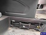 Ford Transit FT 310 2.0 TDCi MR`16 E6.2 3.1t Aukcja 285618 - grafika 21