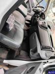 Ford Transit FT 310 2.0 TDCi MR`16 E6.2 3.1t Aukcja 285618 - grafika 22