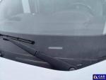 Ford Transit FT 310 2.0 TDCi MR`16 E6.2 3.1t Aukcja 285618 - grafika 23