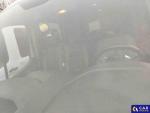 Ford Transit FT 310 2.0 TDCi MR`16 E6.2 3.1t Aukcja 285618 - grafika 24