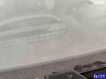 Ford Transit FT 310 2.0 TDCi MR`16 E6.2 3.1t Aukcja 285618 - grafika 25