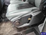Ford Transit FT 310 2.0 TDCi MR`16 E6.2 3.1t Aukcja 285618 - grafika 27