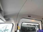 Ford Transit FT 310 2.0 TDCi MR`16 E6.2 3.1t Aukcja 285618 - grafika 29