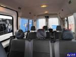 Ford Transit FT 310 2.0 TDCi MR`16 E6.2 3.1t Aukcja 285618 - grafika 30