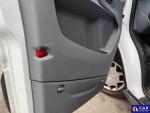 Ford Transit FT 310 2.0 TDCi MR`16 E6.2 3.1t Aukcja 285618 - grafika 31