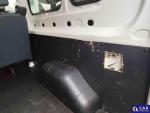 Ford Transit FT 310 2.0 TDCi MR`16 E6.2 3.1t Aukcja 285618 - grafika 32